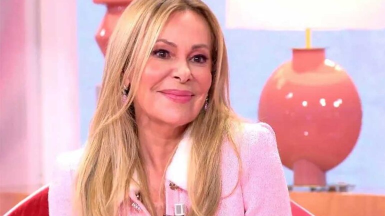 Los testimonios que complican la imagen de Ana Obregón: nuevas denuncias por su mala actitud en el trabajo