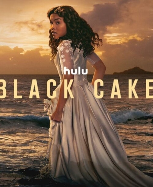 “Black Cake” basada en la novela de Charmaine Wilkerson – Tráiler y fecha de estreno en Hulu