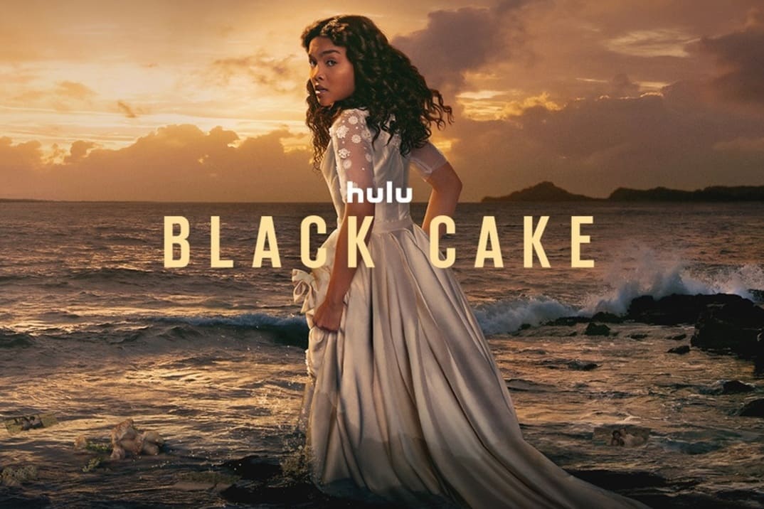 “Black Cake” basada en la novela de Charmaine Wilkerson – Tráiler y fecha de estreno en Hulu