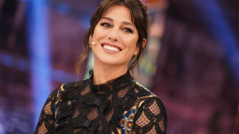 Blanca Suárez descubre lo que no tolera en una pareja: «Me parece gravísimo»