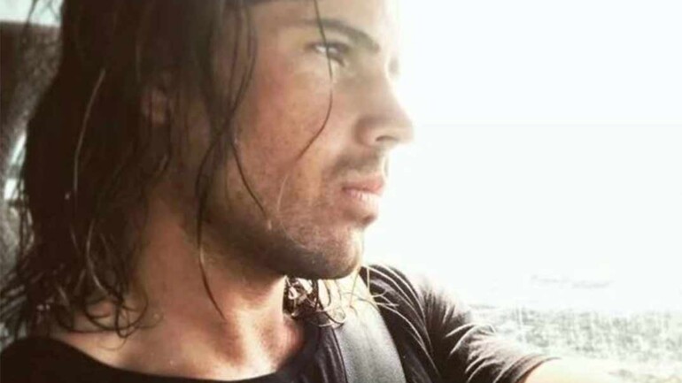 El abogado de Daniel Sancho desvela que el cuchillo y la sierra han desaparecido
