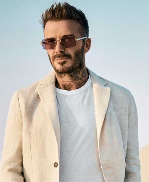 Top 5 mejores prendas de tela de lino para hombre en 2023