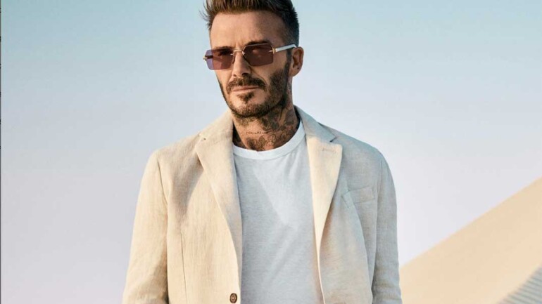 Top 5 mejores prendas de tela de lino para hombre en 2023