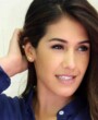 Gabriela Guillén rompe su silencio en ‘¡De Viernes!’ y desata una noche cargada de confesiones en Telecinco
