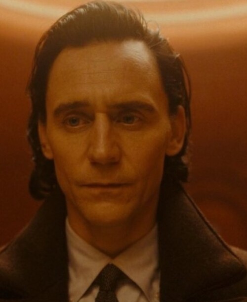 «Loki» Temporada 2 Capítulo 3