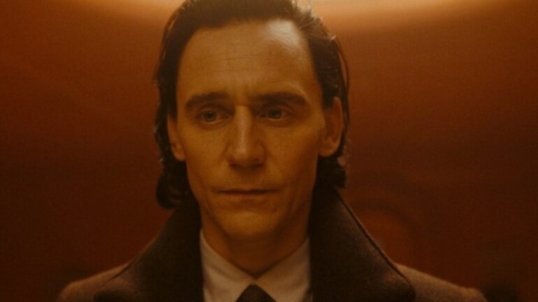 «Loki» Temporada 2 Capítulo 3