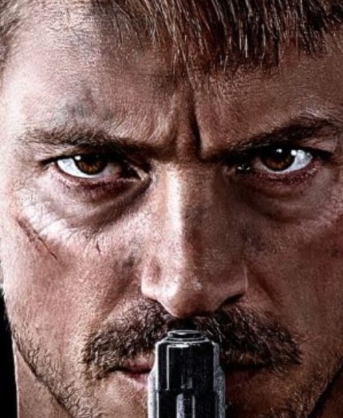 «Noche de paz» de John Woo asegura mucha adrenalina y acción – Estreno en cines