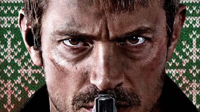 «Noche de paz» de John Woo asegura mucha adrenalina y acción – Estreno en cines