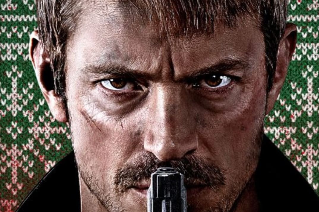 «Noche de paz» de John Woo asegura mucha adrenalina y acción – Estreno en cines