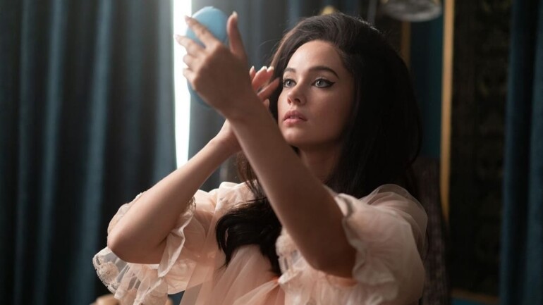 «Priscilla», Sofia Coppola da voz al gran amor de Elvis – Estreno en Movistar+