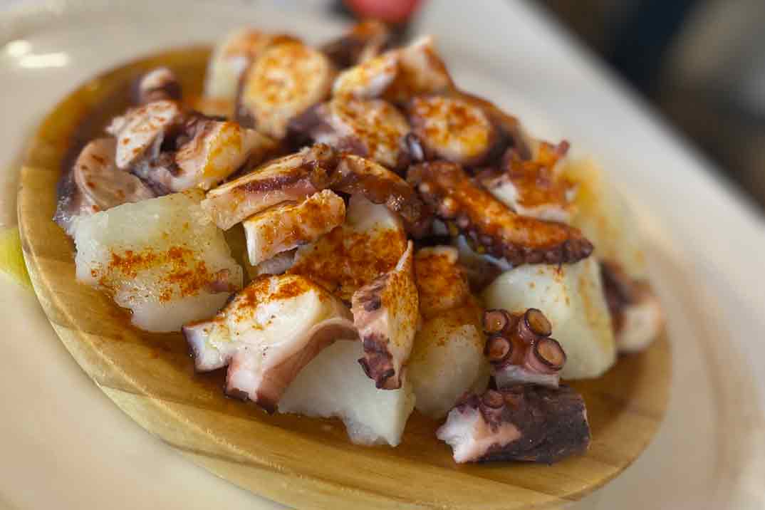 ribadeo-foz-xoina-pulpo