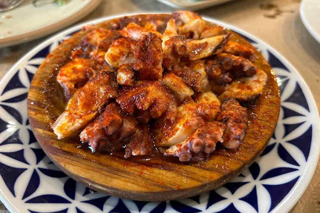 ribadeo-villaronta-pulpo