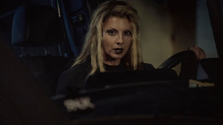 «30 Monedas» Temporada 2 Capítulo 7: Los dos núcleos