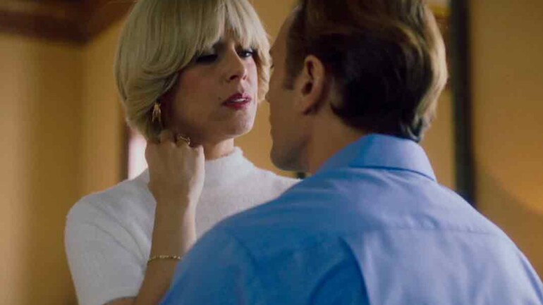 “Cristo y Rey” Capítulo 3:  A un rey no se le deja