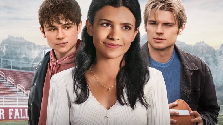 «Mi vida con los chicos Walter» – Estreno en Netflix