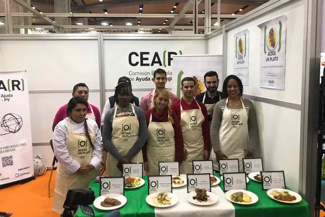 cear-gastronoma-entrada