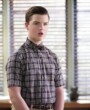“El joven Sheldon” Temporada 7 – Fecha de estreno del final de la serie