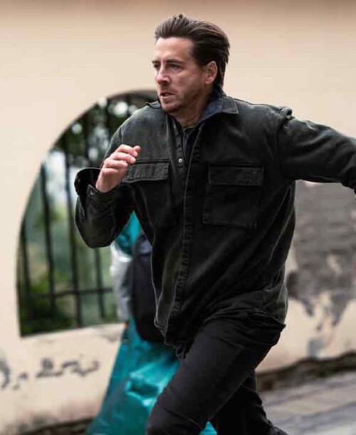 «Furia» Temporada 2 – Estreno en Filmin