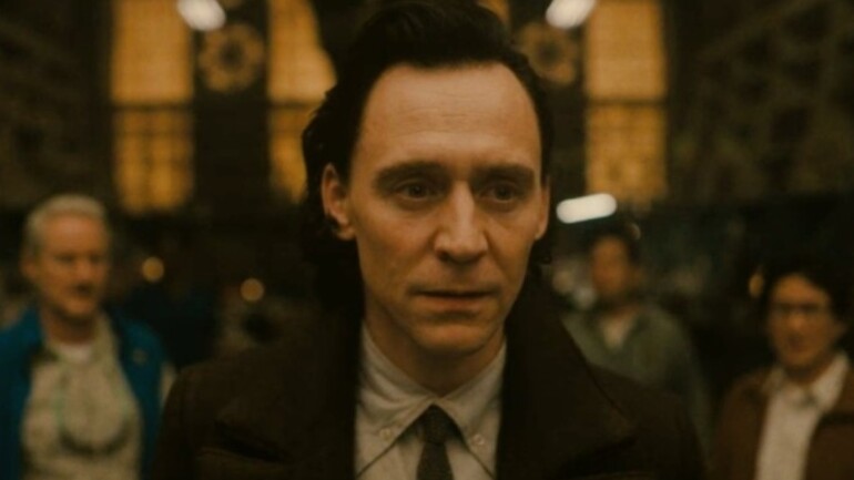 «Loki» Temporada 2 Capítulo 6