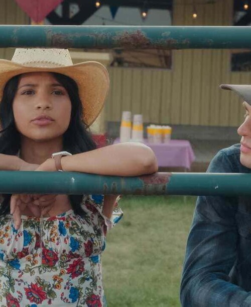 “Mi vida con los chicos Walter” – Tráiler y fecha de estreno