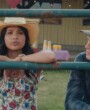 “Mi vida con los chicos Walter” – Tráiler y fecha de estreno