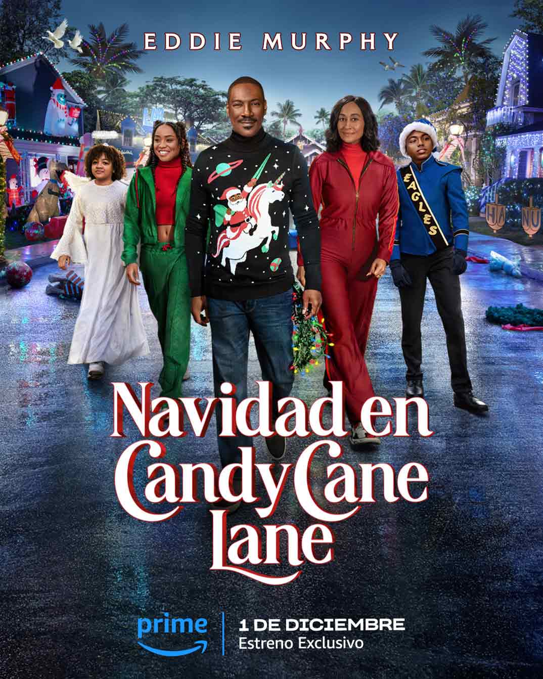 navidad-andy-cane-poster