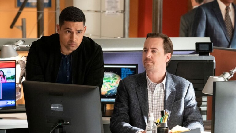 «Navy: Investigación criminal (NCIS)» Temporada 21 – Estreno en AXN