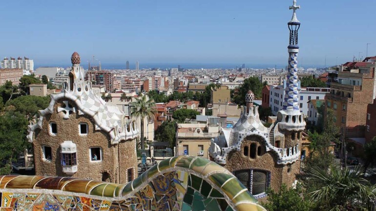 Los mejores planes de ocio en Barcelona