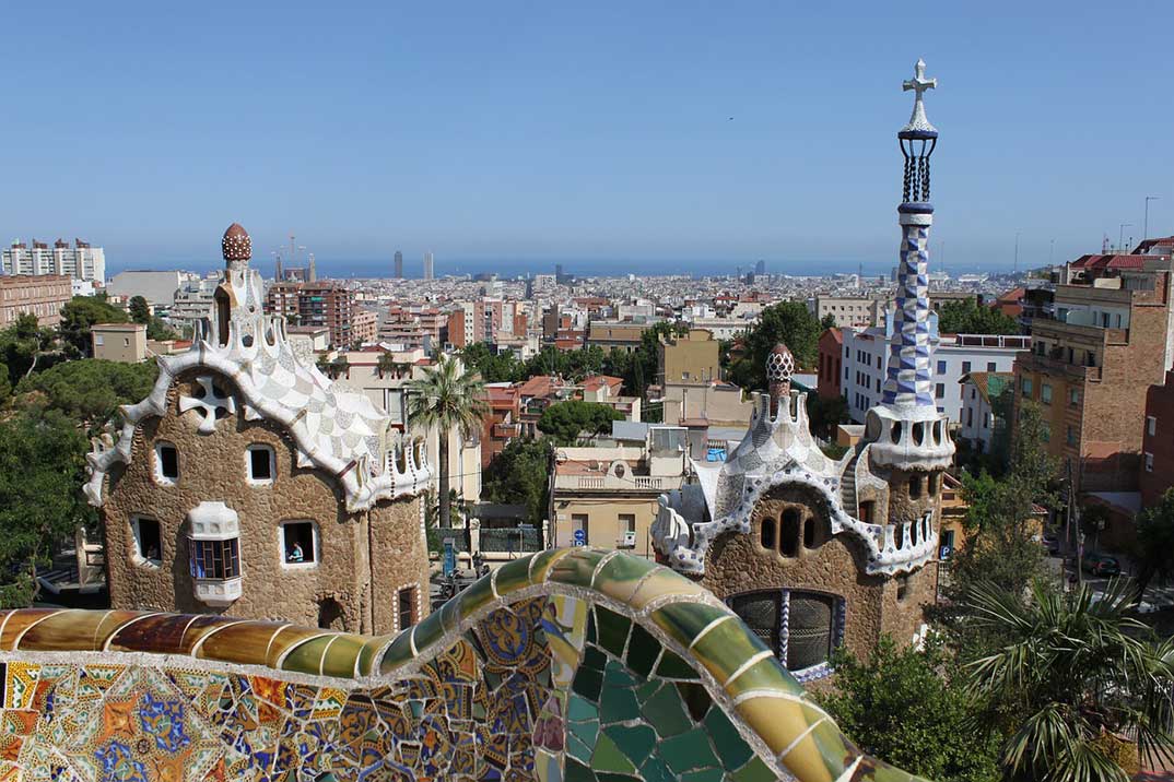 Los mejores planes de ocio en Barcelona