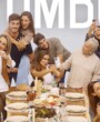 ‘Pombo’, los momentos más íntimos de María Pombo y su familia – Estreno en Prime Video