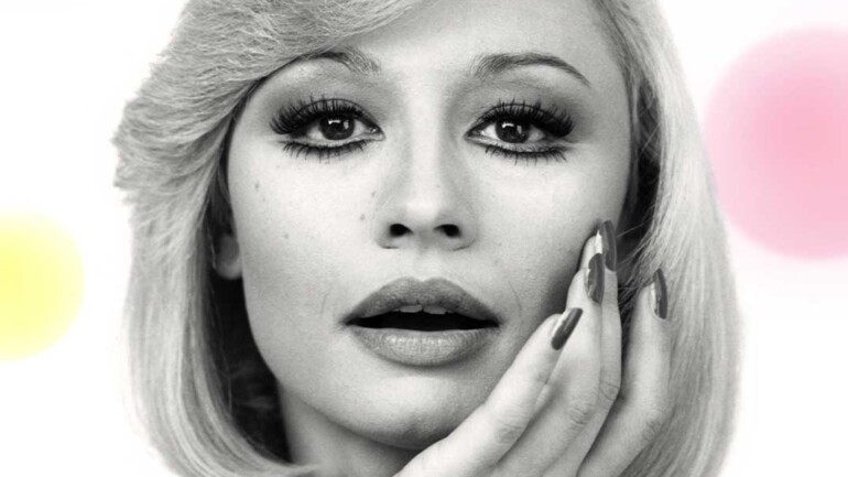 ‘Raffaella’: Así es la docuserie sobre Raffaella Carrá – Fecha de Estreno y Trailer