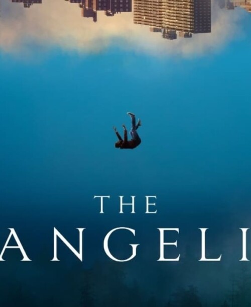 “The Changeling” Temporada 2 – Kelly Marcel habla sobre lo que podemos esperar