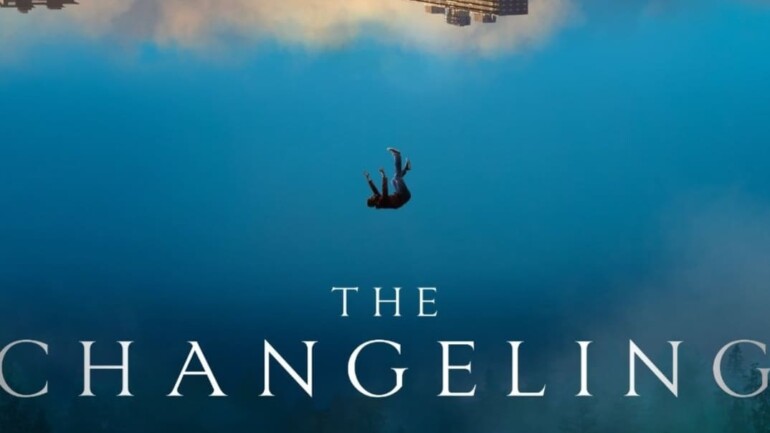 «The Changeling» Temporada 2 – Kelly Marcel habla sobre lo que podemos esperar