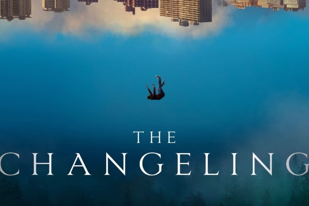 “The Changeling” Temporada 2 – Kelly Marcel habla sobre lo que podemos esperar