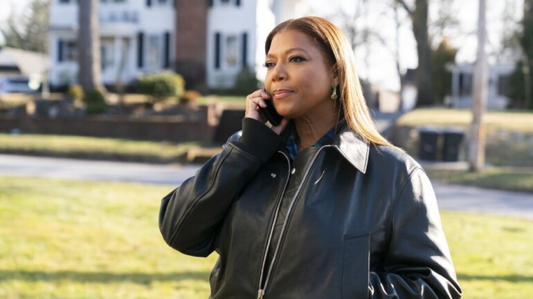 «The Equalizer» Temporada 4 – Estreno en CBS