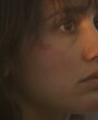 “30 Monedas” Temporada 2 Capítulo 8: El ojo de Dios