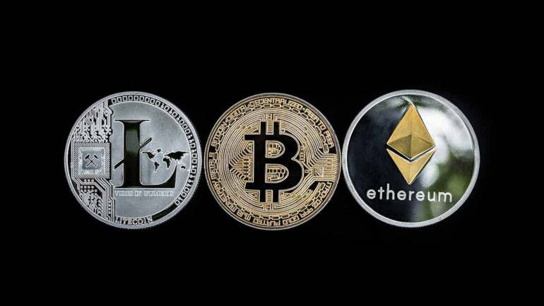 Pros y Contras de las Cripto Apuestas en Línea