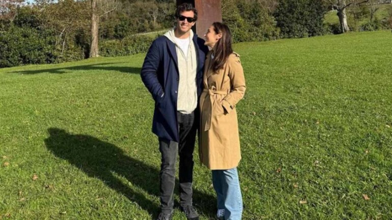 ¿Cuánto cuestan los impresionantes y lujosos viajes de Tamara Falcó e Íñigo Onieva?