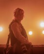 “Civil War” con Kirsten Dunst presenta una hipotética guerra en Estados Unidos – Tráiler y fecha de estreno