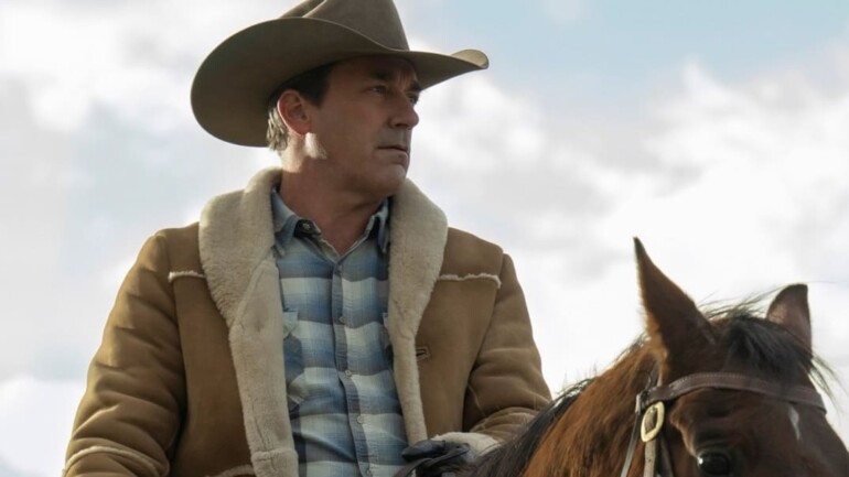«Fargo» Temporada 5 Capítulo 3: The Paradox of Intermediate Transactions