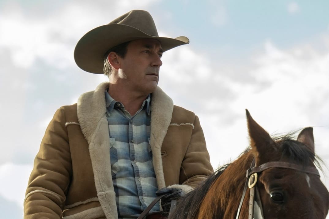 «Fargo» Temporada 5 Capítulo 3: The Paradox of Intermediate Transactions