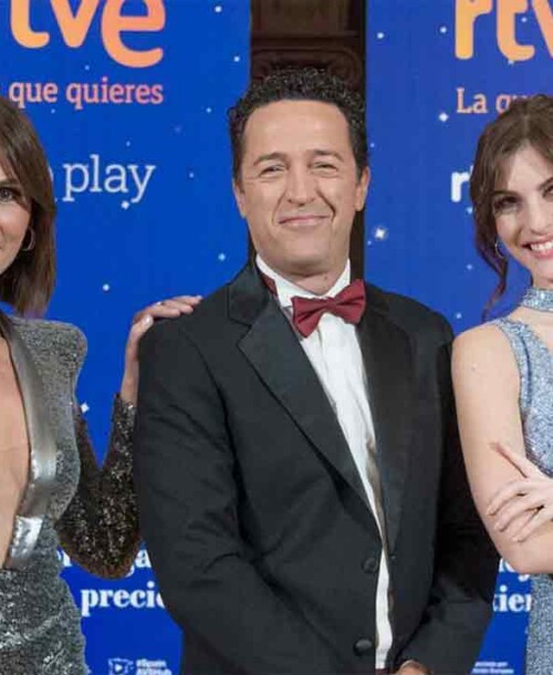 La Gala Inocente, Inocente 2023 – Esta noche en La 1