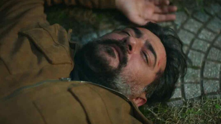 “Hermanos” Capítulo 80