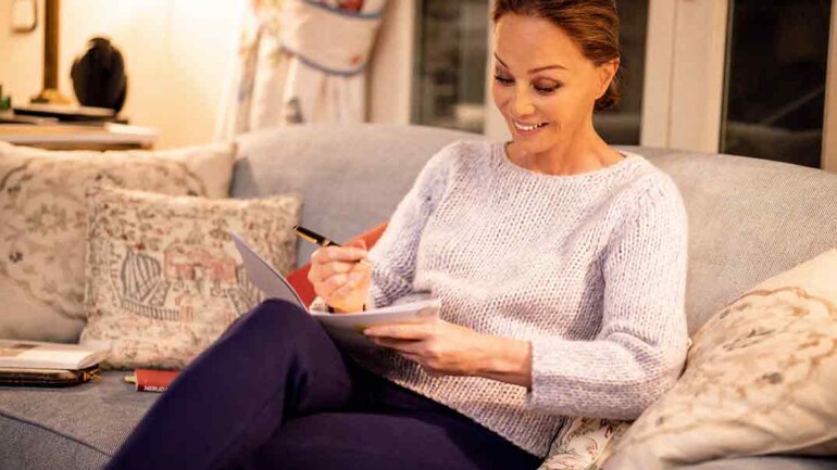 El paradero de Isabel Preysler: Tamara Falcó revela dónde está y los motivos de su desaparición