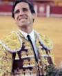 El motivo por el que el torero Juan Ortega ha plantado a su novia en el altar