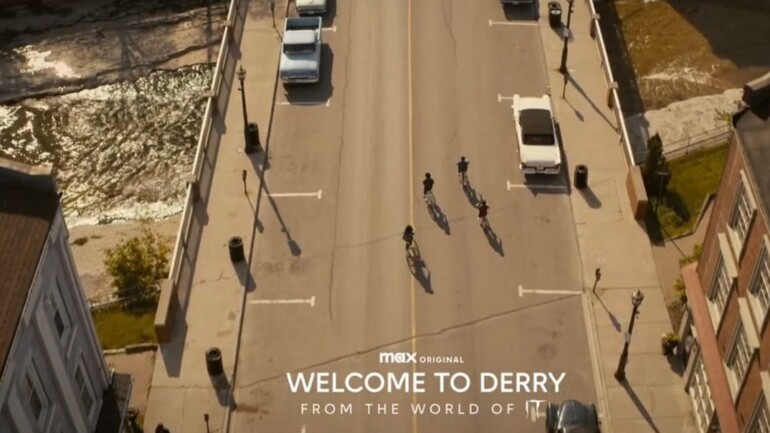 «It: Welcome to Derry» – Todo lo que sabemos de la vuelta al universo de «It»