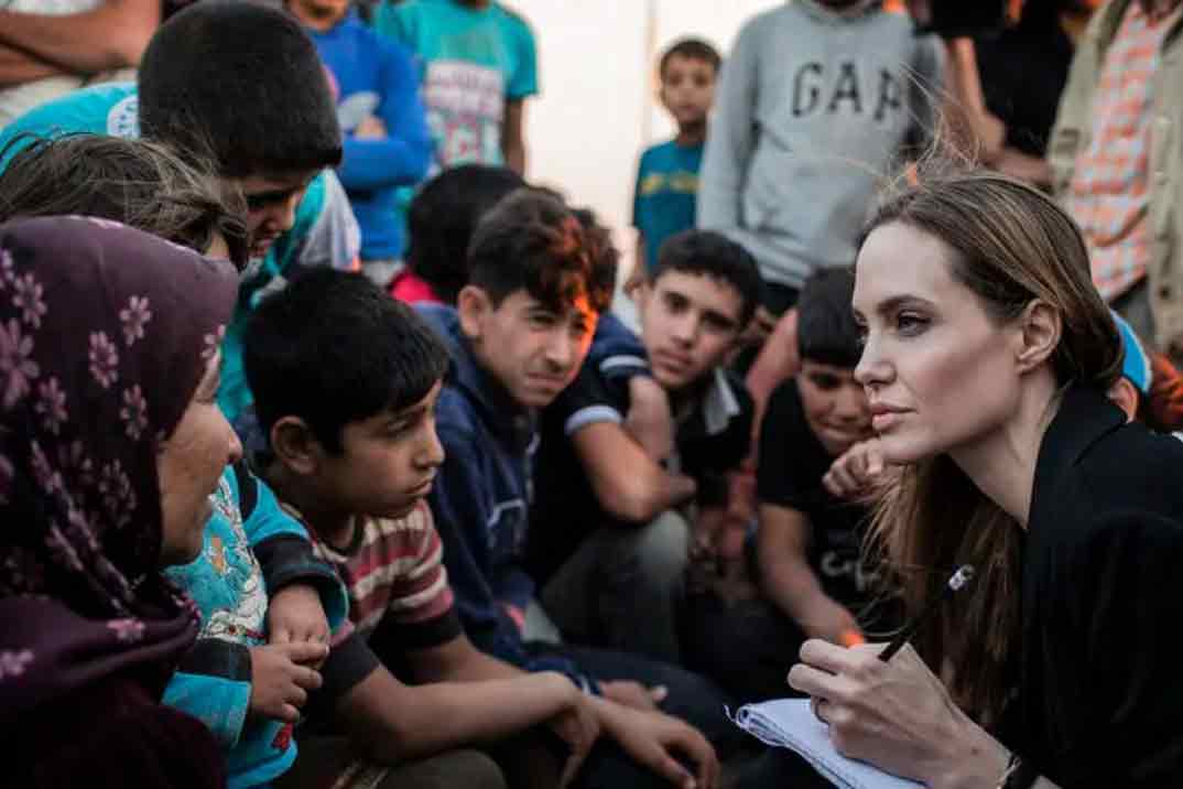 Angelina-Jolie-Naciones-unidas