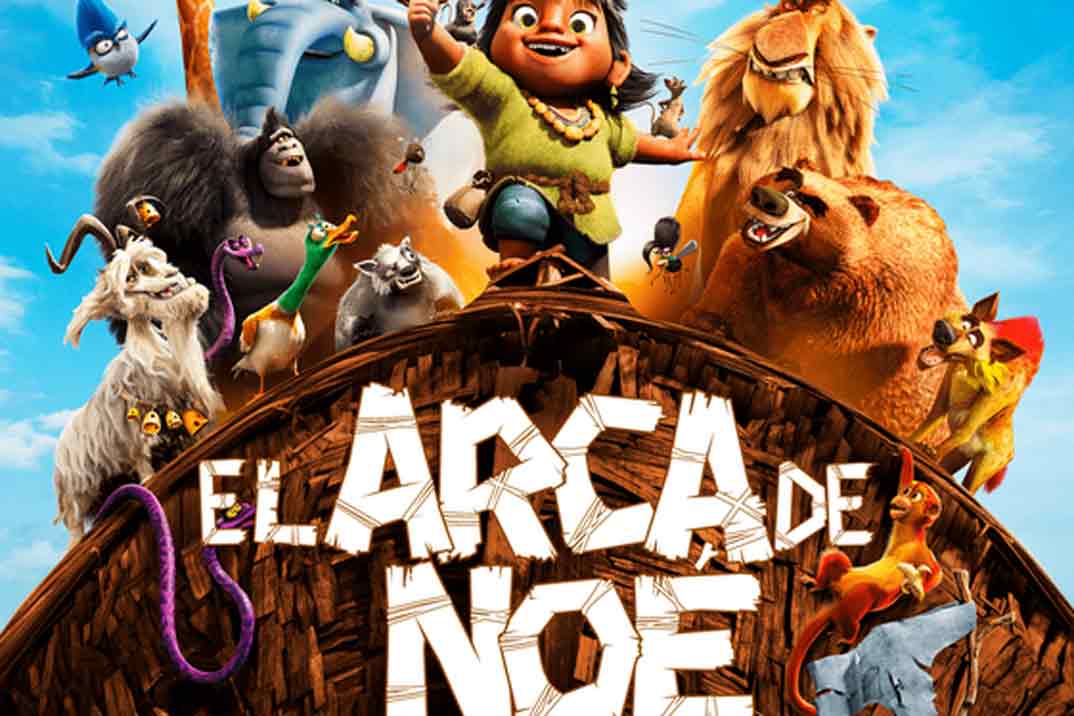 arca-de-noe-portada