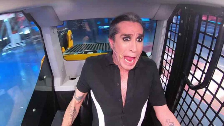 “El Desafío 4” Gala 3 – Todas las pruebas que nos esperan