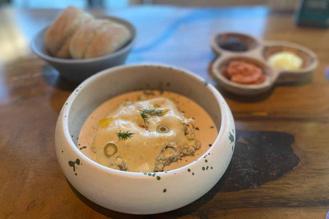 finca-bandida-ensaladilla